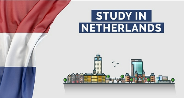 Top Netherlands Scholarships Without IELTS in 2023