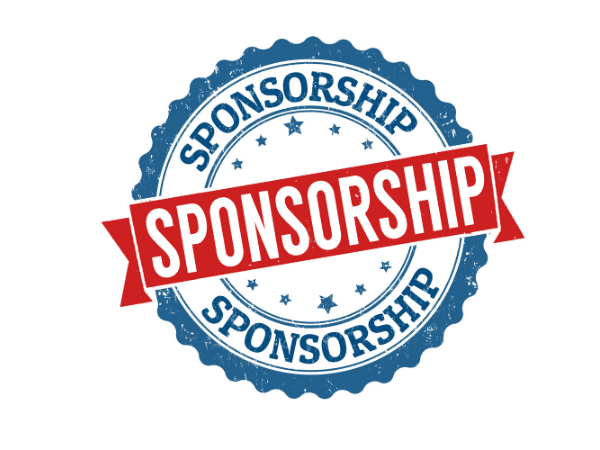 $10K U.S Visa Sponsorship Opportunities in 2024/2025 (Submit Your Applications Now)