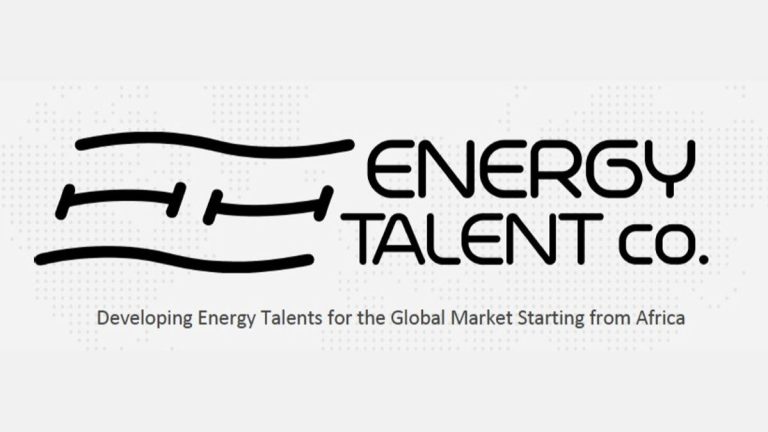 Graduate Trainee Program at Energy Talent Company