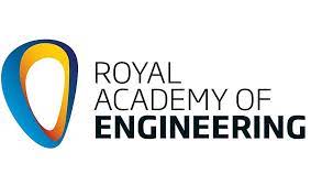 Royal Academy of Engineering Leaders Scholarships, United Kingdom 2023