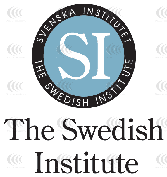 Swedish Ministry for Foreign Affairs SI Scholarship for Global Professionals 2023
