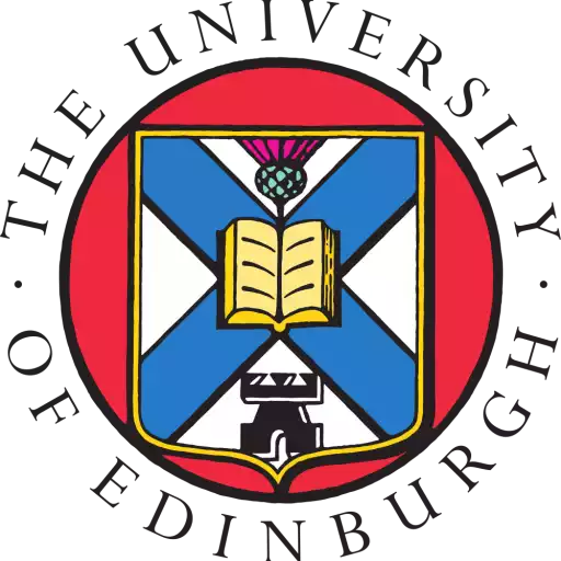 University of Edinburgh Robertson International Scholarships, UK 2023/24