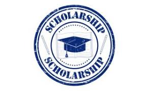 University of Ghana EY CSR Scholarship for Level 100 Students 2023